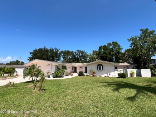 530 Bahama Dr, Indialantic, FL, 32903-4104 | Card Image