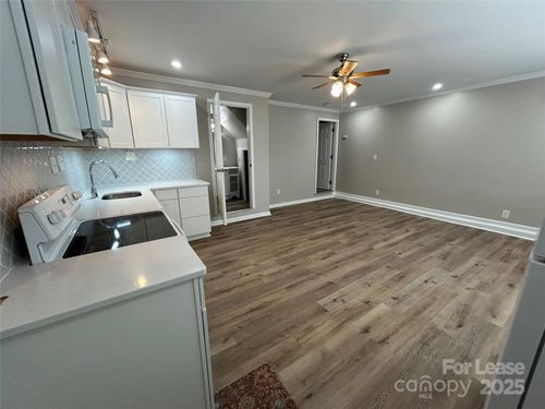 2-19625 Denae Lynn Dr, Cornelius, NC, 28031-5415 | Card Image