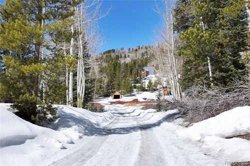 5394 Gcr 84/Meadow Creek Road, Tabernash, CO, 80478 | Card Image