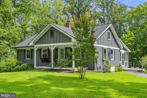 603 Leathers Ln, Etlan, VA, 22719-1991 | Card Image