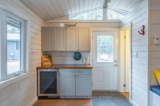 69 Alexander Crt, House other with 3 bedrooms, 3 bathrooms and 10 parking in Catchacoma ON | Image 38