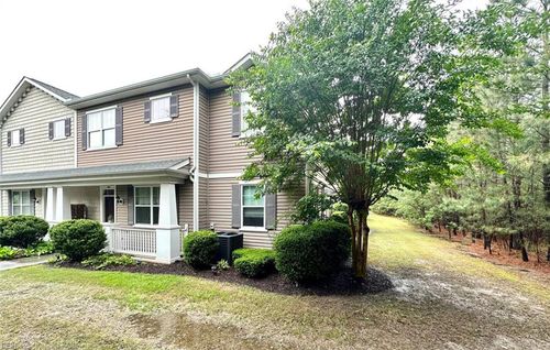 4329 Farringdon Way, Chesapeake, VA, 23321-2456 | Card Image