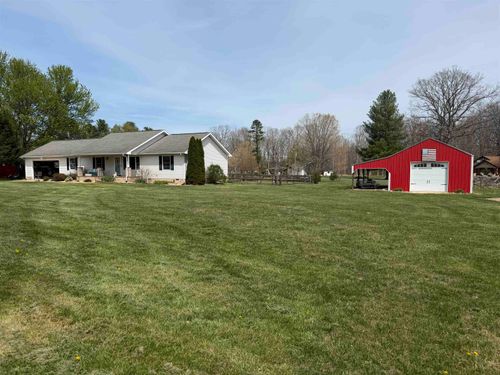 1582 Howardsville Tpke, STUARTS DRAFT, VA, 24477-2501 | Card Image