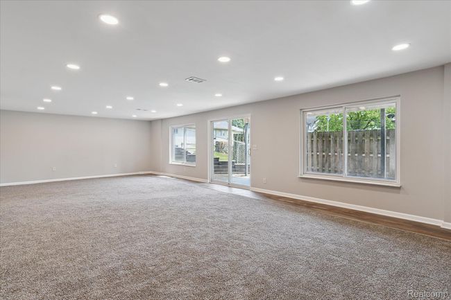 Great room | Image 22