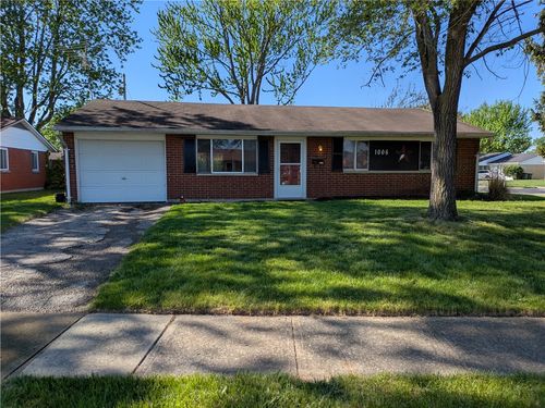 1006 N Nutmeg Square, Troy, OH, 45373 | Card Image