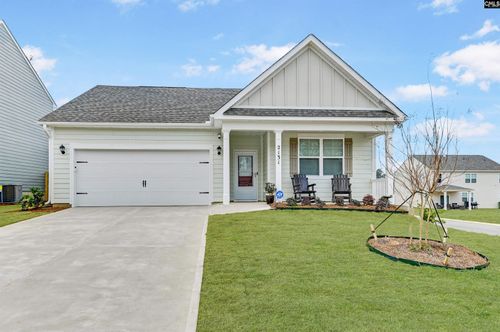 2131 Leatherstone Ln, Blythewood, SC, 29016-7346 | Card Image