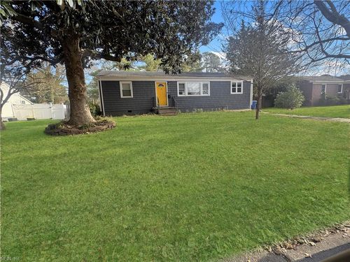 3328 Justis St, Virginia Beach, VA, 23464-1757 | Card Image