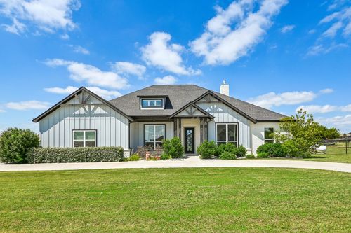 6517 Leo Ln, Godley, TX, 76044-3541 | Card Image