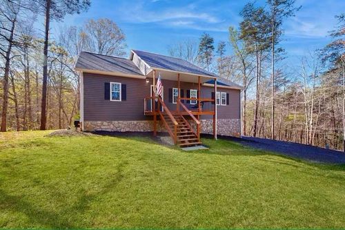 1074 Long Pine Rd, Moneta, VA, 24121-1775 | Card Image