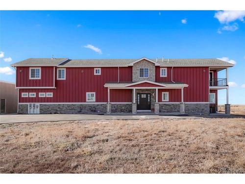 3161 Xmore Rd, Byers, CO, 80103-8557 | Card Image