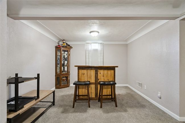 3642 Redbud Rd Ne, House other with 4 bedrooms, 2 bathrooms and null parking in Cedar Rapids IA | Image 25