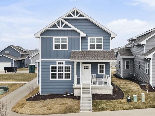 15 Bluestem Pass, MOUNT HOREB, WI, 53572-9203 | Card Image