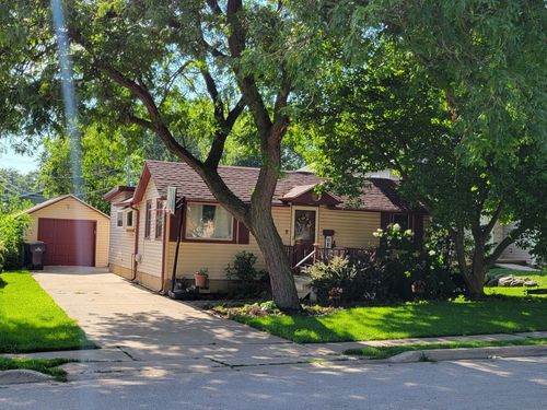 260 S Aldine St, Elgin, IL, 60123-7248 | Card Image