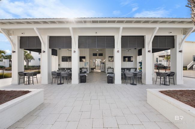 47 - 2498 Saltgrass Way, House other with 2 bedrooms, 3 bathrooms and null parking in Orange Beach AL | Image 25