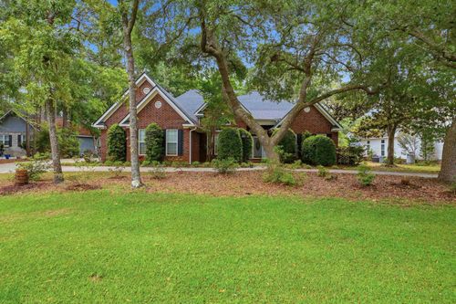 275 Oleander Dr, Pawleys Island, SC, 29585-8070 | Card Image