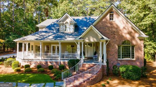 1101 Club Cove Dr, Greensboro, GA, 30642-3708 | Card Image