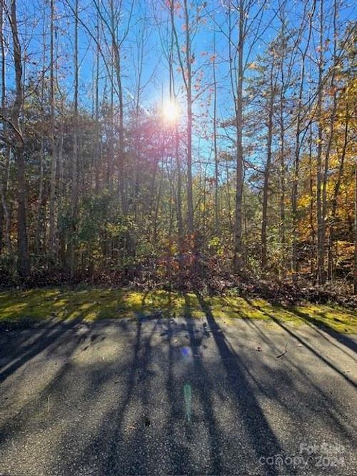 69-Lot #69 Seminole Drive, Maiden, NC, 28650 | Card Image