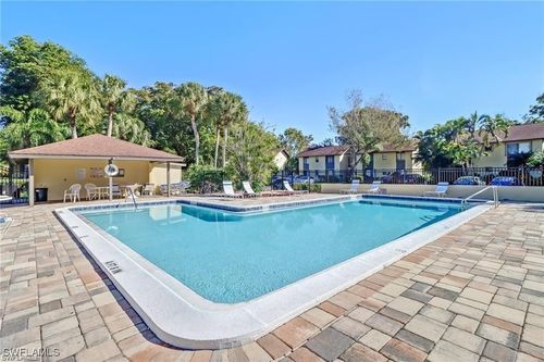 unit-1101-1390 Green Valley Cir, NAPLES, FL, 34104-4601 | Card Image