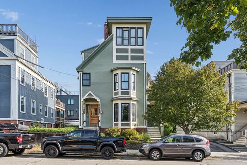 1-75 St Lawrence Street, Portland, ME, 04101 | Card Image