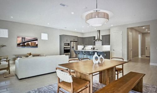 4610 Club Vista Way, Bickford Ranch, CA, 95648-7095 | Card Image