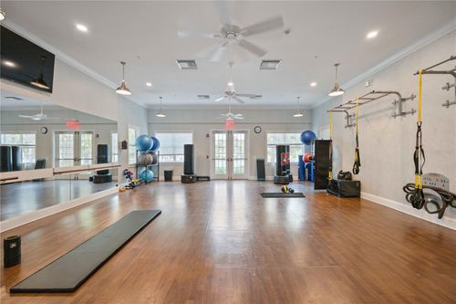 12272 Stuart Dr, VENICE, FL, 34293-0361 | Card Image
