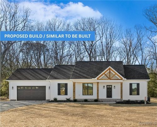 TBD Gatewood Rd, Dewitt, VA, 23840 | Card Image