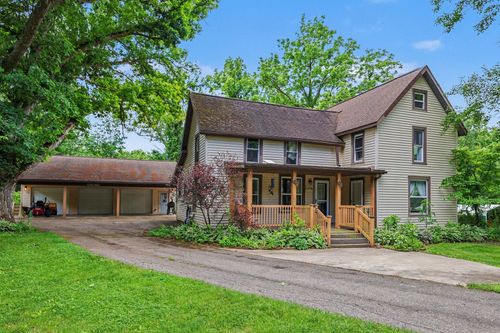 29610 D Drive S, Albion, MI, 49224 | Card Image