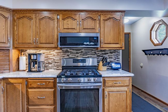 141 Jacob St, House other with 4 bedrooms, 3 bathrooms and null parking in Hamburg MN | Image 15