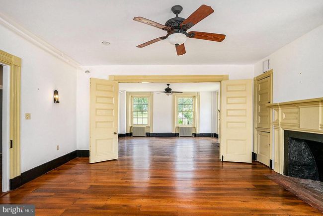 500 Coatesville Rd, Home with 0 bedrooms, 3 bathrooms and null parking in WEST GROVE PA | Image 13