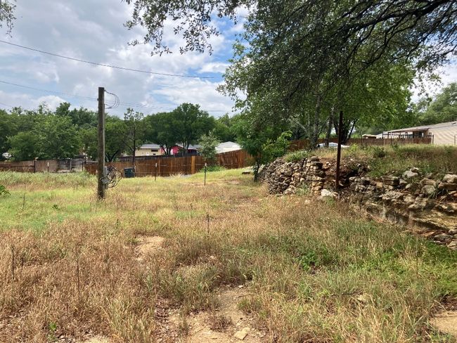 1505 Lance Rd, Home with 0 bedrooms, 0 bathrooms and null parking in Austin TX | Image 11