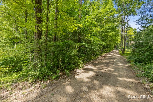 2187 Shawnee Trl, Home with 0 bedrooms, 0 bathrooms and null parking in Stanton MI | Image 6