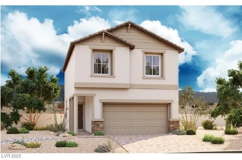 1021 Smiths Island Ave, North Las Vegas, NV, 89084-4046 | Card Image