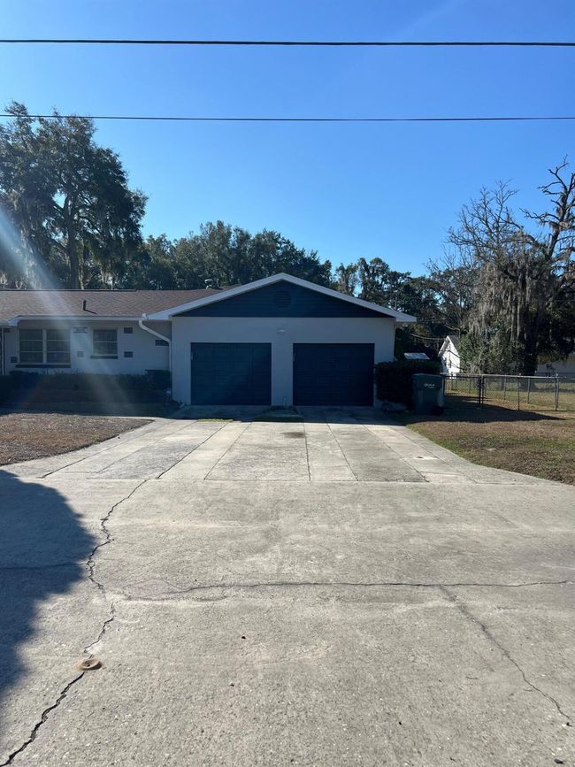 1732 Sw 6 Th St, House other with 4 bedrooms, 3 bathrooms and null parking in OCALA FL | Image 56