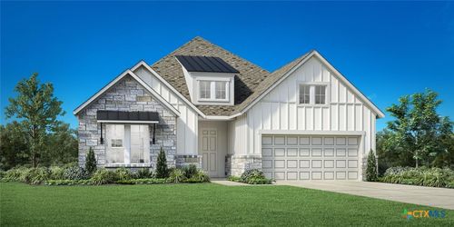 420 Terrazas, Boerne, TX, 78006 | Card Image
