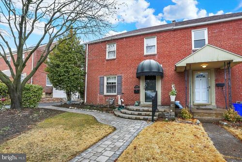 2980 Croyden Rd, HARRISBURG, PA, 17104-1512 | Card Image