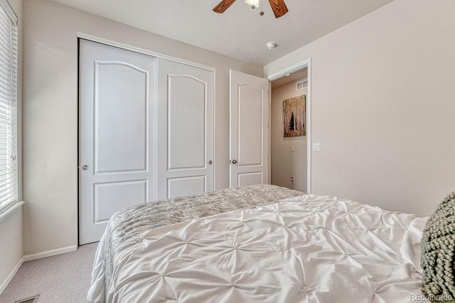 8054 E 152 Nd Dr, House other with 2 bedrooms, 2 bathrooms and 3 parking in Thornton CO | Image 26