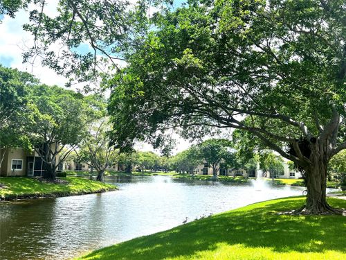 b12-640 Cypress Club Way, Deerfield Beach, FL, 33064-5057 | Card Image