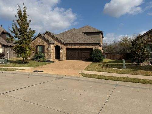 1501 Derby Dr, Rockwall, TX, 75032-7204 | Card Image
