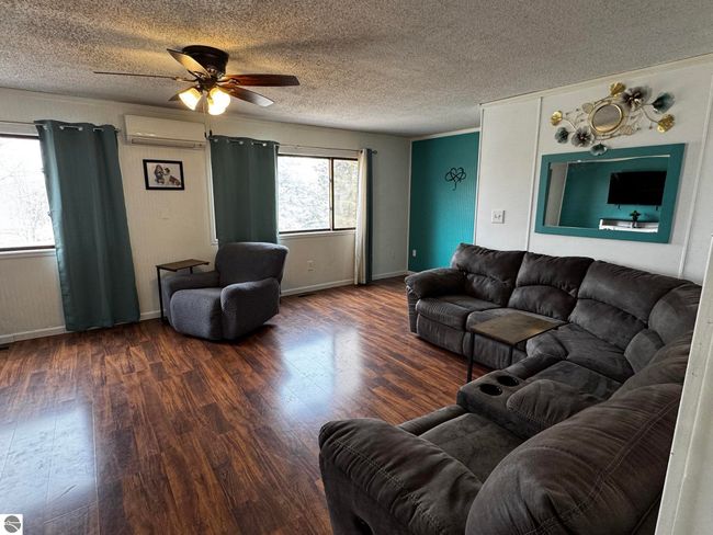 10630 Packingham Rd, House other with 1 bedrooms, 2 bathrooms and null parking in Manton MI | Image 30