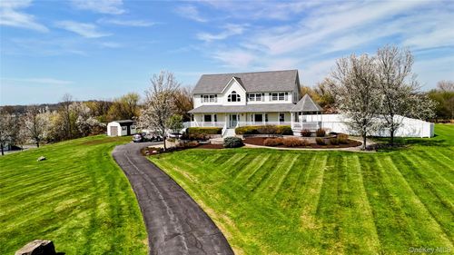 6 Cara Court, Goshen, NY, 10924 | Card Image