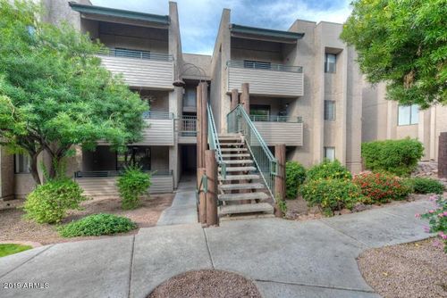 233-7777 E Main St, Scottsdale, AZ, 85251-4642 | Card Image