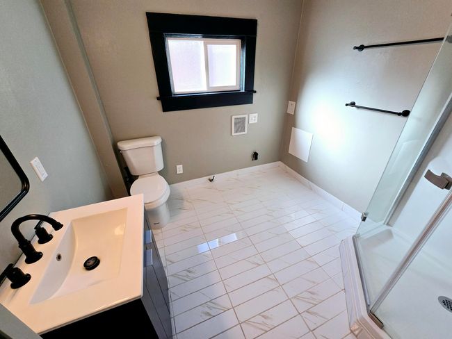 20250404_171516 | Image 15