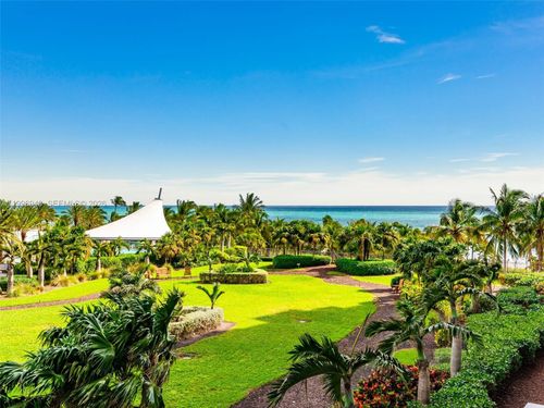 apt-402-10275 Collins Ave, Bal Harbour, FL, 33154-1461 | Card Image