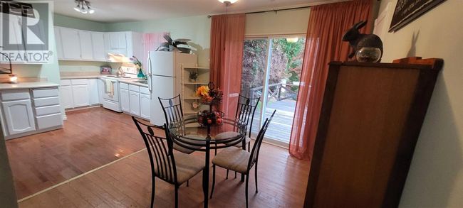 40 Hutchison Ave, Home with 3 bedrooms, 2 bathrooms and null parking in Elliot Lake ON | Image 8