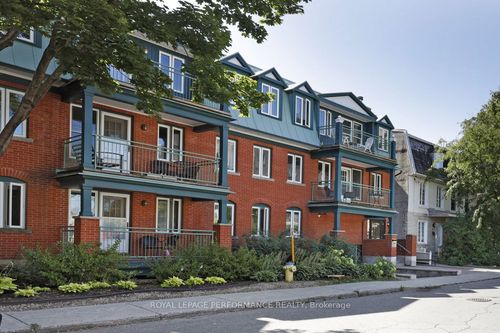304-100 Bruyere St, Ottawa, ON, K1N5C6 | Card Image