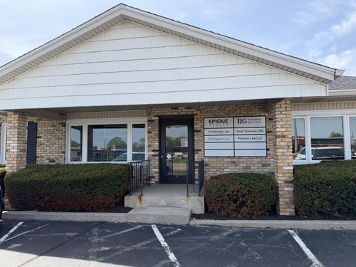 7520 39th Ave, Kenosha, WI, 53142-4348 | Card Image