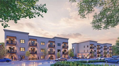 apt-203-419 Se 1st Ave, OCALA, FL, 34471-2191 | Card Image