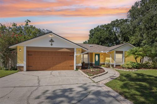 6201 Spring Oak Court, TAMPA, FL, 33625 | Card Image