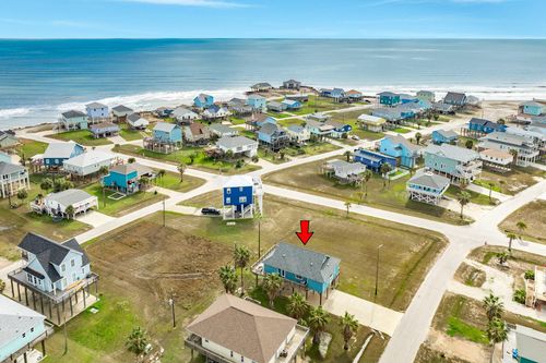 13006 Coronado Dr, Freeport, TX, 77541-8221 | Card Image