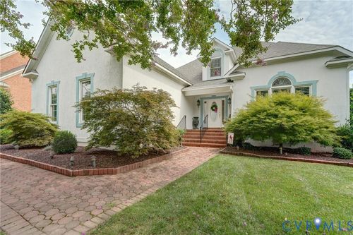 10475 Jordan Parkway, Hopewell, VA, 23860 | Card Image